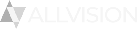 AllVision