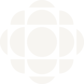 CBC