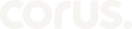 Corus