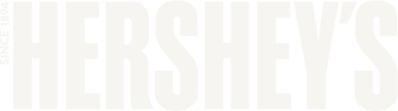 Hershey’s