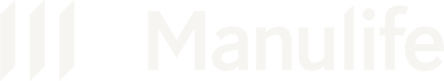 Manulife