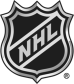 NHL