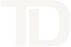 TD