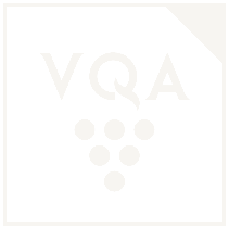 VQA